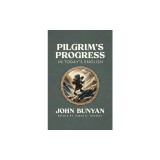 Pilgrims Progress in Today's English