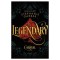 Legendary: A Caraval Novel