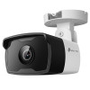 CAMERA SUPRAVEGHERE BULLET 2.8MM VIGI TP-LINK