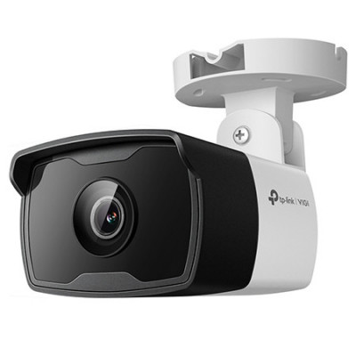 CAMERA SUPRAVEGHERE BULLET 2.8MM VIGI TP-LINK foto