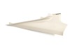 Ornament st&acirc;lp dreapta MAZDA 6 Sedan GJ, GL 2014 OEM: Sedan | 13853722