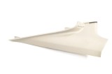 Ornament st&acirc;lp dreapta MAZDA 6 Sedan GJ, GL 2014 OEM: GHK1-68250 13853722