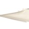 Ornament st&acirc;lp dreapta MAZDA 6 Sedan GJ, GL 2014 OEM: Sedan | 13853722