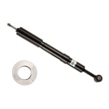 Amortizor gaz Toyota Land Cruiser Prado ( J12) 09.02-12.10, Fata, BILSTEIN