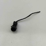 Senzor de parcare față AUDI A3 Sportback 8VA, 8VF 2019 OEM: 5Q0919275C | 32145746