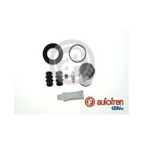 Autofren Seinsa Set reparatie, etrier