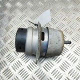 Suport Motor Dreapta VW Touareg 7P5 2017 7L8199131H OEM