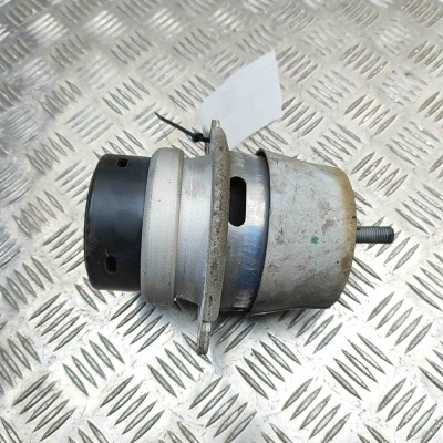 Suport motor dreapta VW TOUAREG 7P5 2017 OEM: 7L8199131H 31942194 foto