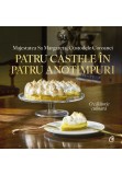 Cumpara ieftin Patru castele in patru anotimpuri