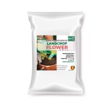 Ingrasamant Granulat pentru Flori - LandCrop Flower Soil