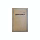 DARVINISMUL SI TEORIILE EREDITATII - N.D. IVANOV