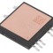 Modul IGBT Semipunte 1,2kV SMT