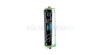 VHBW Baterie Moser 1852-7531 - 2000mAh, 1.2V, NiMH