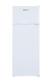 Frigider cu doua usi heinner hf-h2206e++