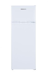 Frigider cu doua usi heinner hf-h2206e++