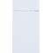 Frigider cu doua usi heinner hf-h2206e++