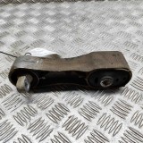 Suport motor st&acirc;nga BMW 2 Active Tourer F45 2019 OEM: 6885788 26869967