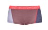 Boxeri Dama Ortovox 150 Essential Hot Pants Mountain Rose - Underwear Tehnic Merino