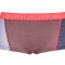 Boxer femei 150 Essential Hot Pants Mountain Rose
