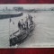 C.P. necirc.-Dunkerque-Submarin-Rara