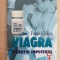 VIAGRA. Sf&acirc;rșitul impotenței. Ghid pentru bărbați și femei - Frank Collins