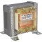 Transformator de Alimentare 20VA 230VAC 9V 7,7V 1A TS 20/10