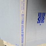 Probabilități și procese stocastice Vol. I - George Ciucu, Constantin Tudor