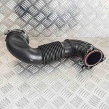 Furtun LAND ROVER RANGE ROVER EVOQUE L538 2018 OEM: GJ32-9F876-AB