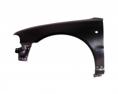 Aripa fata Audi A4 B5 1999-2001, partea Stanga , 8D0821105M
