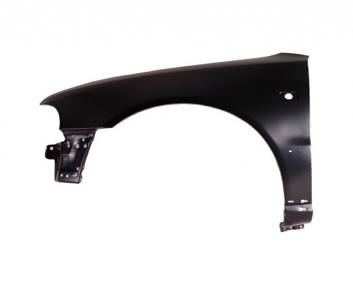 Aripa fata Audi A4 B5 1999-2001, partea Stanga , 8D0821105M