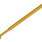 Ac de testare 4,3mm 8A aurit