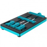 Suport de Lucru PCB Relife RL-601L Plus, Universal