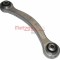 Brat/bieleta, suspensie roata MERCEDES E-CLASS T-Model (S211) (2003 - 2009) METZGER 53039703