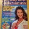 revista intamplari adevarate anul 1,nr. 8