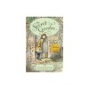The Secret Garden