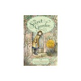 The Secret Garden