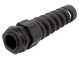 Garnitură de Etanșare Poliamidă NPT1/2 IP66/IP68
