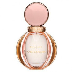 Bvlgari Rose Goldea eau de Parfum pentru femei 50 ml foto