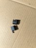 Capace balamale MSI ms-1758 CR70 2M CX70 MS1755 MS-175X
