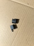 capace balamale MSI ms-1758 CR70 2M CX70 MS1755 MS-175X