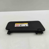 Parasolar st&acirc;nga MERCEDES-BENZ C Coupe C205 2020 OEM: A2058108304 32054217