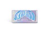 Martinelia lets be mermaids paleta de farduri in portfard