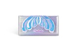 MARTINELIA LETS BE MERMAIDS PALETA DE FARDURI IN PORTFARD SuperHeroes ToysZone
