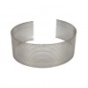 Sita nr 4 pentru mori GF-2148, GF-2149, Micul Fermier