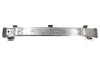 Intaritura a barei de protectie Citroen C4 Picasso/Spacetourer, 2018-, Fata, aluminiu, Aftermarket