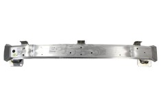 Intaritura a barei de protectie Citroen C4 Picasso/Spacetourer, 2018-, Fata, aluminiu, Aftermarket