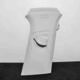Ornament Stalp B Dreapta VW Jetta MK6 (11-18) 5C6867244 Original