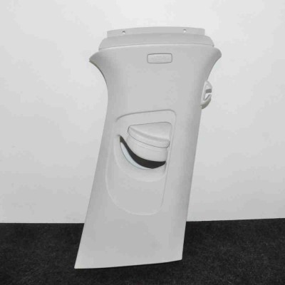 Ornament st&amp;acirc;lp B dreapta VW JETTA MK6 162, 163 2012 | 2614739 foto