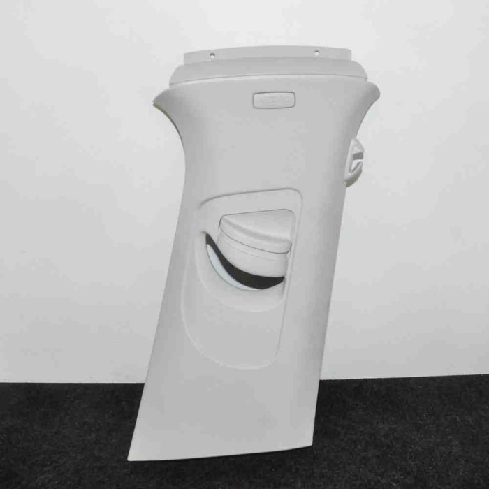 Ornament st&acirc;lp B dreapta VW JETTA MK6 162, 163 2012 | 2614739