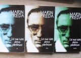 CEL MAI IUBIT DINTRE PAMANTENI VOL.1-3-MARIN PREDA-261572